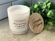 Load image into Gallery viewer, Ramadan Candle