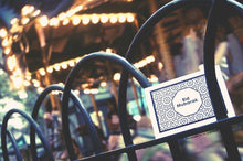 Load image into Gallery viewer, Eid coloring cards - set of 5