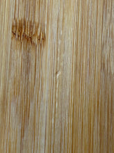 Load image into Gallery viewer, Blemished Small Cutting Board - Happy Ramadan or Eid Mubarak